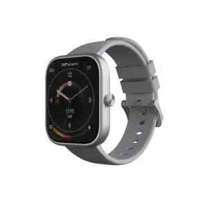 HiFuture Lume Smartwatch