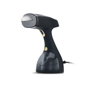 Sokany Portable Compact Hand Held Steamer SK-12011
