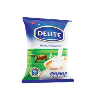 Sujal Delite Dairy Whitener Milk Powder