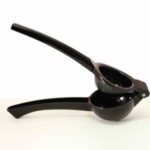 Stainless steel lemon Squeezer