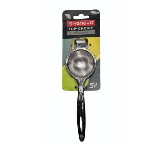 Heavy Duty  Shengya Lemon Squeezer