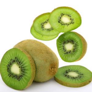 Fresh Kiwi 1kg