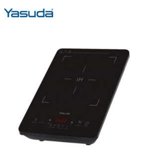 Yasuda Induction Cooker YS-ICM20