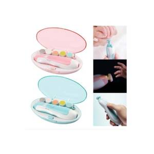 Baby Nail Trimmer For Newborn