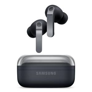 Samsung Galaxy Buds 4 Pro