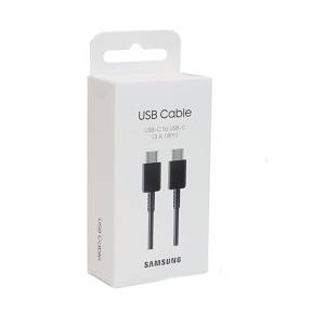 Samsung USB Type C Male to Male C Fast Charging Data Cable