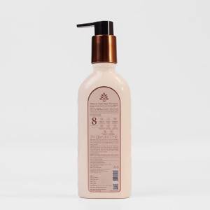 Baby Forest Nikhrae Kesh Baby Shampoo 200Ml BW1106