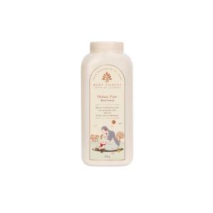 Baby Forest Dulaar Pyar Talc-Free Baby Powder 200Gm