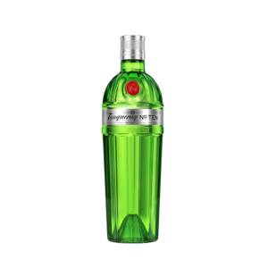 Tanqueray No.TEN Gin 1L