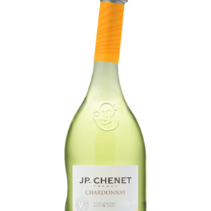 JP Chenet Chardonnay 750Ml