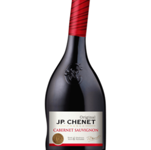 JP Chenet Cabernet Sauvignon 750Ml