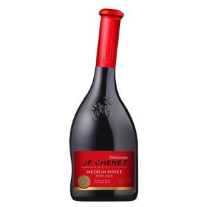 JP Chenet Sweet Red 250Ml
