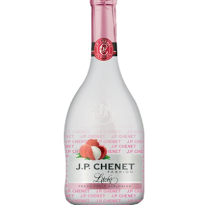 JP Chenet Fashion Litchi 750Ml