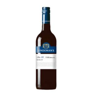 Lindeman's Bin 40 Merlot 750Ml
