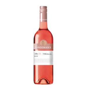 Lindeman's Bin 35 Rose 750Ml