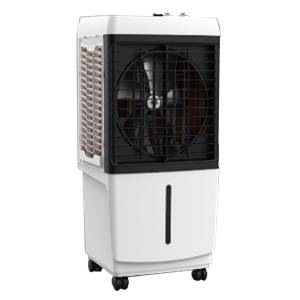 Kent Electric 50Ltr. Personal Air Cooler AIRAURA 50L