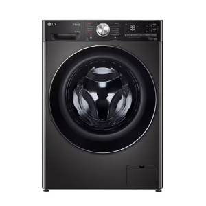 LG 11 Kg Washer & 7 Kg Dryer FV1411H2B.APBP