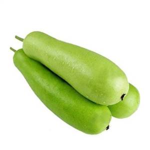 Lauka (लौका )1Kg