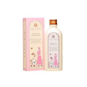 Baby Forest Gulaab Oose Baby Rose Water Mist 200Ml