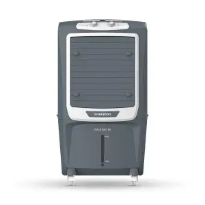 Crompton Gale Dac 90 Liter Air Cooler ACGC-GALEDAC90