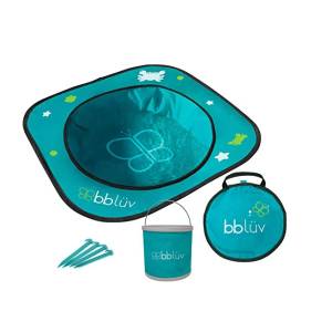 BBlüv Arëna Pop Up Beach Pool B0128