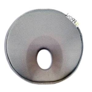 bblüv - Pilö - Grey B0120