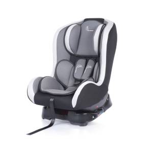 R for Rabbit Jack & Jill Car Seat-CCJJBG1  (0-5 years)