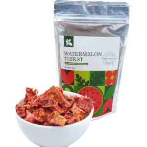 Khetipati Organics Watermelon Thirst 30Gm