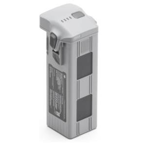 Dji Matrice 4 Series Battery