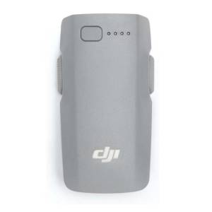 DJI Neo 2 Intelligent Flight Battery
