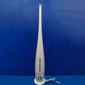 Ultrasonic Floor Humidifier(T516)