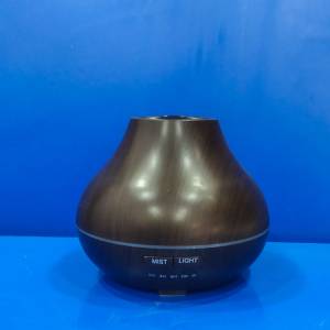 Aromatherapy Humidifier(TQNB)