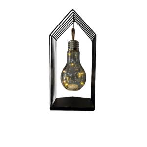Hanging Decorative Bulb Light KX18-132