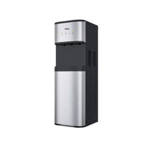 TCl 495 Watt Hot, Cold & Normal Bottom Load Water Dispenser