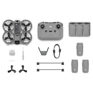 DJI Neo 2 Fly More Combo with RC-N3 Remote