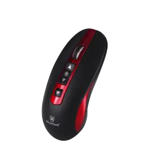 Micropack  Presentation Pointer WPM-07