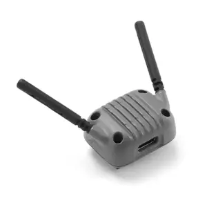 DJI Neo 2 Digital Transceiver