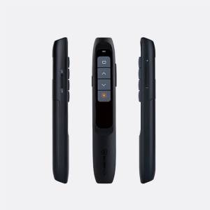 Micropack Presentation Pointer  WPM-06