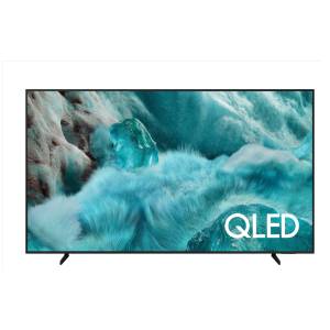 Samsung 85 inch QLED 4K Smart TV QA85Q7FAARSHE