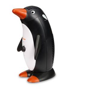 Crane Penguin Air Purifier