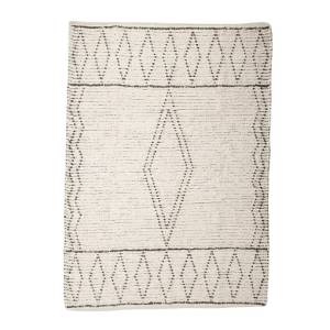 Crane baby BC-110RG-2, Ezra Rug