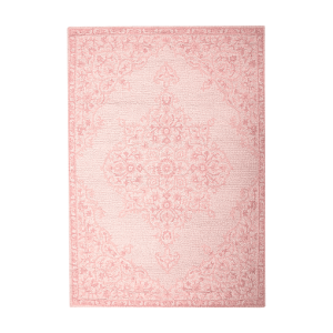 Crane baby BC-100RG-2, Parker Rug