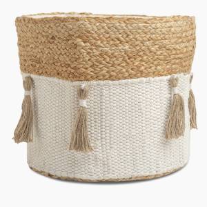 Crane baby BC-110SB-2, Storage Bin