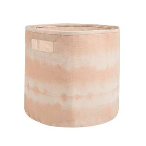 Crane baby BC-100SB, Parker Storage Bin