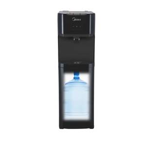 Midea Bottom Loading Water Dispenser YL1668S(Hot, Cold, & Normal )