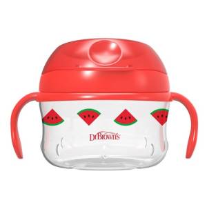 Dr. Brown’s Toddler Snack Cup, TF117-INTL
