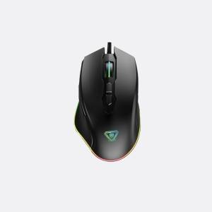Micropack  RGB Professional Gaming Mouse GM-07