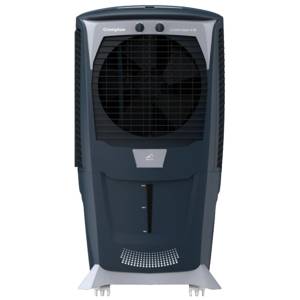 Crompton Ozone Classic HC 55 Liter Air Cooler ACGC-DACCH55