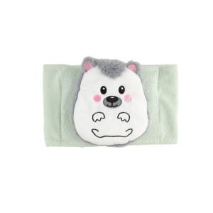 Dr. Brown's Infant Gripebelt, Hedgehog - 0-3m, HG112