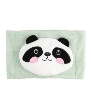 Dr. Brown's Infant Gripebelt, Panda - 0-3m, HG113